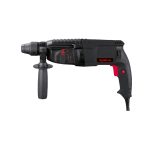 Перфоратор NARVA NRH-26/1450