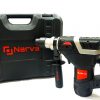 Перфоратор NARVA NRH-28/1500 - Зображення 2
