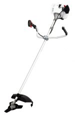 Тример бензиновий NARVA CG-4500