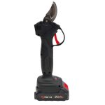 Акумуляторний електричний секатор NARVA NS-21BL