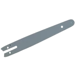 Шина  4” к пиле ACS-18/4 - Зображення 3