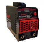 Зварювальний інвертор Sirius MMA-300К