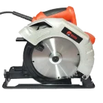 Дискова пилка торцовочна EDON CS-185-1650A - Зображення 2