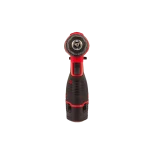 Акумуляторний шуруповерт Edon AD-12CA - Зображення 4