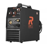 Зварювальний напівавтомат Redbo PRO MIG-180 Y - Зображення 2