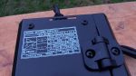 Сварочный инвертор полуавтомат Sirius MIG/MMA-280P – сварка без газа и с электродами - Зображення 2