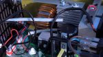 Зварювальний інвертор EDON TB-300C - Зображення 5