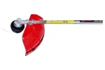 Тример бензиновий EDON ED-5200 - Зображення 3