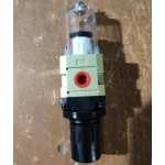 Плазморіз EDON PRO CUT-100PM із компресором - Зображення 4