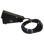 Педаль управления MMA/TIG/MIG/CUT