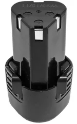 Акумулятор на шуруповерт ED-40L-TZ - Зображення 2