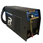 Зварювальний інвертор REDBO BLACK-250