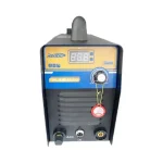 Плазморіз REDBO PLASMA 40 - Зображення 3