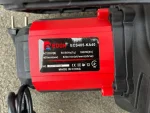 Ланцюгова електропила EDON ECS-405-КA40 - Зображення 4