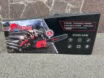 Ланцюгова електропила EDON ECS-405-КA40 - Зображення 2