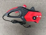 Ланцюгова електропила EDON ECS-405-КA40 - Зображення 5