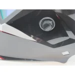 Маска-хамелеон EDON ED-9000 PRO - Зображення 6