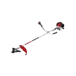 Тример бензиновий EDON GT-430/2600 - Зображення 2