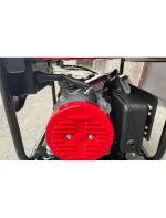 Генератор бензиновий EDON EPH 1500 - Зображення 2