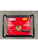 Генератор бензиновий EDON EPH 1500 - Зображення 3