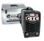 Зварювальний інвертор EDON PRO MMA-315 - Зображення 3