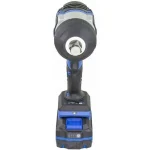 Акумуляторний гайковерт REDBO OAW-20/1000PBL - Зображення 2