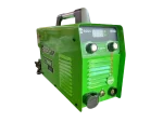 Плазморіз EDON ECO CUT - 40