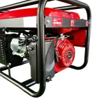 Генератор бензиновий EDON ED-3300-PRO (мідь) - Зображення 5