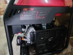 Інверторний генератор Edon PT 9000СiO - Зображення 5