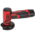 Акумуляторна болгарка Edon OAG-20/76 BL (безщіткова)