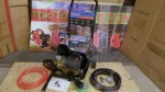 Апарат високого тиску (мийка) EDON HP1010-1.8A - Зображення 4
