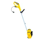 Снігоприбиральник мережевий Edon ST-1500 - Зображення 2