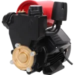 Насосная станция EDON EPW 370 - Зображення 2