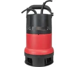 Дренажный насос EDON Q750/35 - Зображення 5