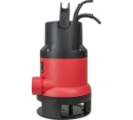 Дренажный насос EDON Q750/35 - Зображення 6