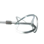 Дрель-миексер EDON DM-1200 - Зображення 5