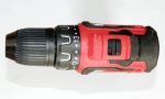 Акумуляторний безщітковий шуруповерт Edon LD-16BL - Зображення 5