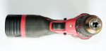Акумуляторний безщітковий шуруповерт Edon LD-16BL - Зображення 4