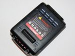 Акумулятор для шуруповертів EDON AD-21A, AD-21AP, AD-21AUN,  Li-ion - Зображення 10