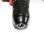 Патрон для шуруповертов AD-21AP, OLD-20PBL - Зображення 2
