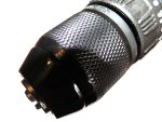 Патрон для шуруповертов AD-21AP, OLD-20PBL - Зображення 5