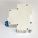 Автоматический выключатель TX47-63Z DC 20A C, 250/500V== (опт - дзвоніть) - Зображення 6