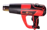 Фен промисловий EDON HAG-520T - Зображення 2