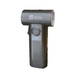 Багатофункціональний турбовентилятор EDON ED-F1000