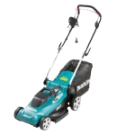 Газонокосарка електрична Makita ELM3320
