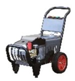 Апарат високого тиску (мийка) EDON HP1850T-3.0A