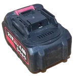 Аккумулятор на пилы UNS-21/25BL