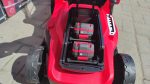Акумуляторна газонокосарка EDON LM-42/1000 BL - Зображення 5