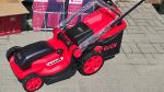 Акумуляторна газонокосарка EDON LM-42/1000 BL - Зображення 17