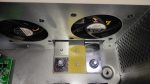 Гибридный инвертор EDON EPM-MAX-10,2KW - Зображення 2
